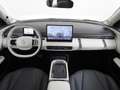 Dongfeng Box Premium Edition 42 kWh Nu vanaf 329,- Private Leas Wit - thumbnail 23