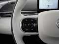 Dongfeng Box Premium Edition 42 kWh Nu vanaf 329,- Private Leas Wit - thumbnail 28