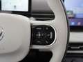 Dongfeng Box Premium Edition 42 kWh Nu vanaf 329,- Private Leas Wit - thumbnail 29