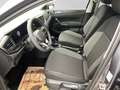 Volkswagen Polo 4Me TSI Gris - thumbnail 10
