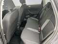 Volkswagen Polo 4Me TSI Gris - thumbnail 11