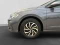 Volkswagen Polo 4Me TSI Gris - thumbnail 9