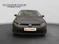 Volkswagen Polo 4Me TSI Gris - thumbnail 8