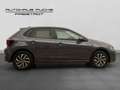 Volkswagen Polo 4Me TSI Gris - thumbnail 6