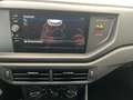 Volkswagen Polo 4Me TSI Gris - thumbnail 18