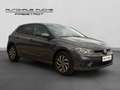 Volkswagen Polo 4Me TSI Gris - thumbnail 7