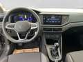 Volkswagen Polo 4Me TSI Gris - thumbnail 16