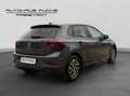 Volkswagen Polo 4Me TSI Gris - thumbnail 5