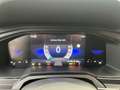 Volkswagen Polo 4Me TSI Gris - thumbnail 15