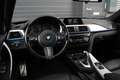 BMW 330 3-serie Touring 330i M Sport | Pano | Leder | High Zwart - thumbnail 12