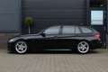 BMW 330 3-serie Touring 330i M Sport | Pano | Leder | High Noir - thumbnail 7