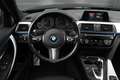 BMW 330 3-serie Touring 330i M Sport | Pano | Leder | High Zwart - thumbnail 13