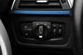 BMW 330 3-serie Touring 330i M Sport | Pano | Leder | High Zwart - thumbnail 15