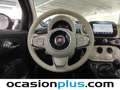 Fiat 500 1.0 Hybrid Dolcevita 52kW Schwarz - thumbnail 18