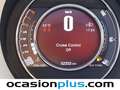 Fiat 500 1.0 Hybrid Dolcevita 52kW Schwarz - thumbnail 9