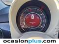 Fiat 500 1.0 Hybrid Dolcevita 52kW Schwarz - thumbnail 19