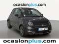 Fiat 500 1.0 Hybrid Dolcevita 52kW Schwarz - thumbnail 2
