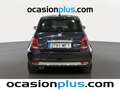 Fiat 500 1.0 Hybrid Dolcevita 52kW Schwarz - thumbnail 13