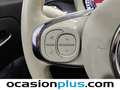 Fiat 500 1.0 Hybrid Dolcevita 52kW Schwarz - thumbnail 21