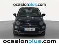 Fiat 500 1.0 Hybrid Dolcevita 52kW Schwarz - thumbnail 12