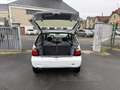 Renault Twingo Twingo 1.2i - 55  Easy Blanc - thumbnail 9
