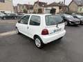 Renault Twingo Twingo 1.2i - 55  Easy Blanc - thumbnail 22