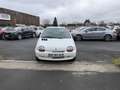 Renault Twingo Twingo 1.2i - 55  Easy Blanc - thumbnail 8