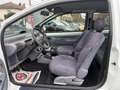 Renault Twingo Twingo 1.2i - 55  Easy Blanc - thumbnail 35