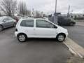 Renault Twingo Twingo 1.2i - 55  Easy Blanc - thumbnail 6