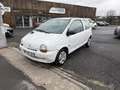 Renault Twingo Twingo 1.2i - 55  Easy Blanc - thumbnail 21