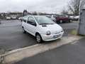Renault Twingo Twingo 1.2i - 55  Easy Blanc - thumbnail 7