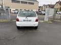 Renault Twingo Twingo 1.2i - 55  Easy Blanc - thumbnail 4
