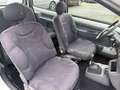 Renault Twingo Twingo 1.2i - 55  Easy Blanc - thumbnail 12