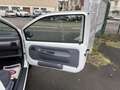 Renault Twingo Twingo 1.2i - 55  Easy Blanc - thumbnail 29