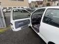 Renault Twingo Twingo 1.2i - 55  Easy Blanc - thumbnail 32