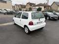 Renault Twingo Twingo 1.2i - 55  Easy Blanc - thumbnail 3