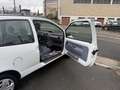 Renault Twingo Twingo 1.2i - 55  Easy Blanc - thumbnail 28