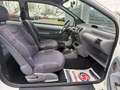 Renault Twingo Twingo 1.2i - 55  Easy Blanc - thumbnail 31