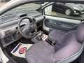 Renault Twingo Twingo 1.2i - 55  Easy Blanc - thumbnail 14