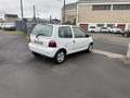 Renault Twingo Twingo 1.2i - 55  Easy Blanc - thumbnail 5