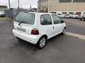 Renault Twingo Twingo 1.2i - 55  Easy Blanc - thumbnail 23