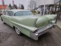 Cadillac 1958 zelena - thumbnail 4