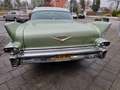 Cadillac 1958 Green - thumbnail 5