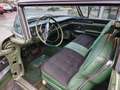 Cadillac 1958 zelena - thumbnail 7