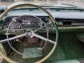 Cadillac Egyéb 1958 Zöld - thumbnail 9