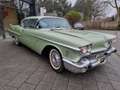 Cadillac 1958 Green - thumbnail 3