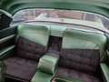 Cadillac 1958 Verde - thumbnail 12