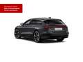 Audi Sonstige A6 e-tron Grau - thumbnail 2