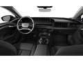 Audi Sonstige A6 e-tron Grau - thumbnail 4