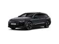 Audi Sonstige A6 e-tron Grau - thumbnail 3
